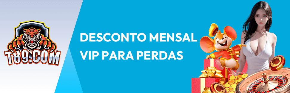 melhores caasa de apostas online de sp